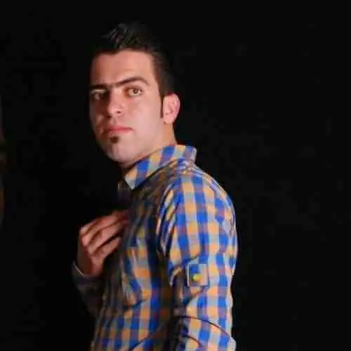 نم نم وارش ۲